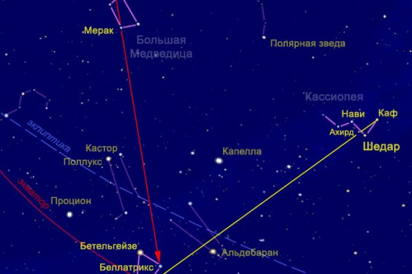 Картинка кракен маркетплейс