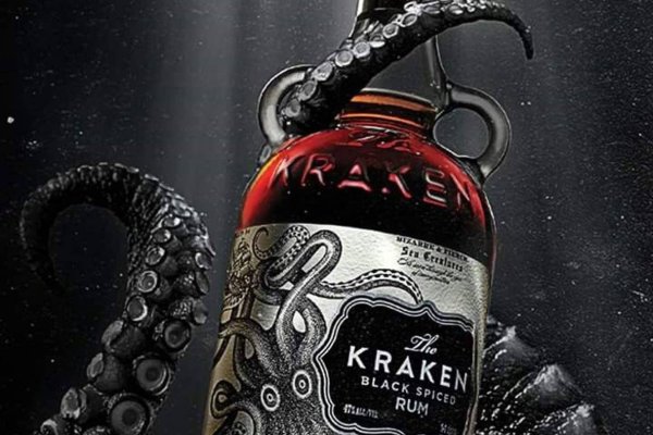 Kraken адрес