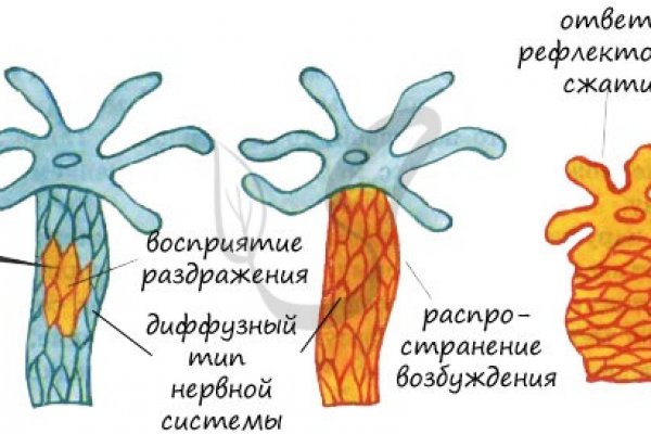 Kra32at