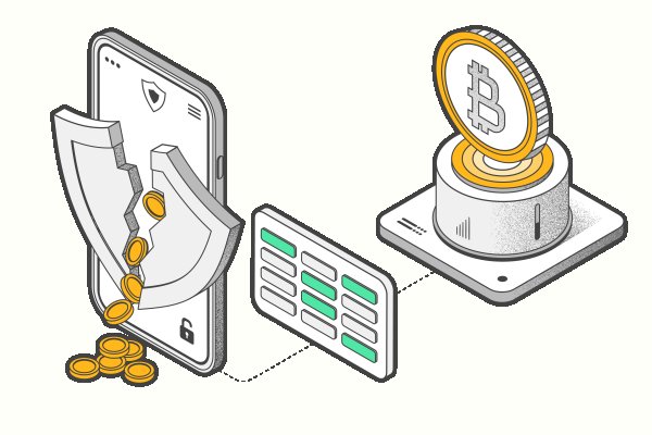 Кракен маркетплейс krk market com