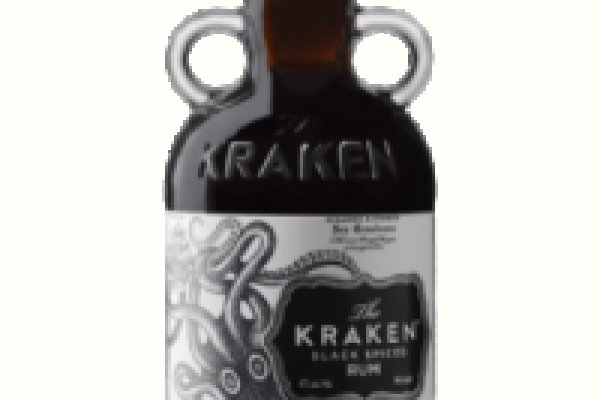 Kraken dark