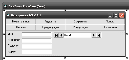 Кракен маркет даркнет только через тор скачать